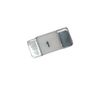 BEL FUSE 0ACG-3150-TE