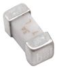 BEL FUSE 0680L4000-05