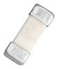 BEL FUSE 0683G3150-01