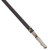 MOLEX 215345-1121