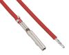 MOLEX 215346-2124