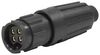 SWITCHCRAFT/CONXALL W8380-4SG-P-528