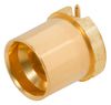 AMPHENOL SV MICROWAVE 3811-40078.