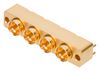 AMPHENOL SV MICROWAVE 9311-00036