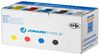 JONARD TOOLS R30-5100