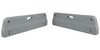 BUD INDUSTRIES DPX-1224-KIT