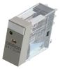 OMRON INDUSTRIAL AUTOMATION G2R-2-SN DC24(S)