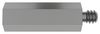 RAF ELECTRONIC HARDWARE 4673-2520-S-12