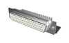 AMPHENOL COMMUNICATIONS SOLUTIONS DB25P364TXLF.