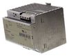 TDK-LAMBDA DLP240-24-1/E..