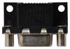 AMPHENOL COMMUNICATIONS SOLUTIONS D09S13A4PV00LF.