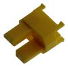 AMPHENOL COMMUNICATIONS SOLUTIONS HM2DK3456PLF