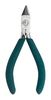 JONARD TOOLS JIC-453
