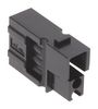 ANDERSON POWER PRODUCTS 444G1