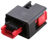 TE CONNECTIVITY - AMP 1438454-1