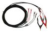 AEMC INSTRUMENTS 2118.82