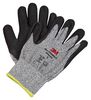 3M CGXL-CRE