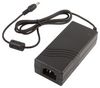XP POWER VEC65US24.
