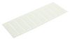 TE CONNECTIVITY - ENTRELEC 1SNK149999R0000.