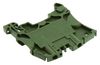 TE CONNECTIVITY - ENTRELEC 1SNK505061R0000.