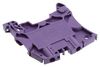 TE CONNECTIVITY - ENTRELEC 1SNK505063R0000.