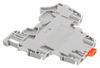 TE CONNECTIVITY - ENTRELEC 1SNK505316R0000