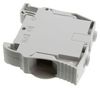 TE CONNECTIVITY - ENTRELEC 1SNK516011R0000.