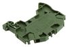 TE CONNECTIVITY - ENTRELEC 1SNK705061R0000.