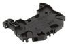 TE CONNECTIVITY - ENTRELEC 1SNK705066R0000