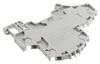 TE CONNECTIVITY - ENTRELEC 1SNK705213R0000.