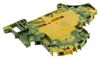 TE CONNECTIVITY - ENTRELEC 1SNK705250R0000