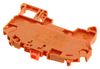 TE CONNECTIVITY - ENTRELEC 1SNK705330R0000