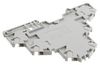 TE CONNECTIVITY - ENTRELEC 1SNK705510R0000.