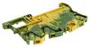 TE CONNECTIVITY - ENTRELEC 1SNK706151R0000.