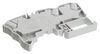 TE CONNECTIVITY - ENTRELEC 1SNK708011R0000.