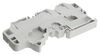 TE CONNECTIVITY - ENTRELEC 1SNK710011R0000.