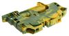 TE CONNECTIVITY - ENTRELEC 1SNK710150R0000.