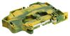 TE CONNECTIVITY - ENTRELEC 1SNK712150R0000.