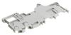 TE CONNECTIVITY - ENTRELEC 1SNK805010R0000