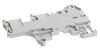 TE CONNECTIVITY - ENTRELEC 1SNK805013R0000