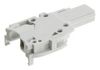 TE CONNECTIVITY - ENTRELEC 1SNK805712R0000
