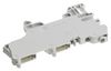 TE CONNECTIVITY - ENTRELEC 1SNK806013R0000