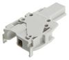TE CONNECTIVITY - ENTRELEC 1SNK806712R0000