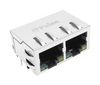 PULSE ELECTRONICS JXR8-1003NL