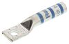 PANDUIT LCB6-10-L