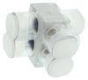 PANDUIT PCSB350-2-4
