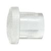DIALIGHT 515-1352-01-88F