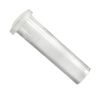 DIALIGHT 515-1352-05-00F