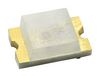 DIALIGHT 597-3604-507F
