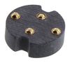 MILL-MAX 945-22-204-30-360101